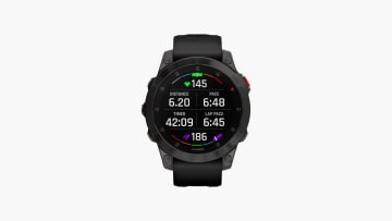 catalog/Gear and Accessories/Accessories/Watches/010-02582-10/010-02582-10-WEB5_qftfhb