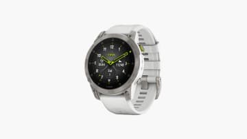 catalog/Gear and Accessories/Accessories/Watches/010-02582-20/010-02582-20-H_hwrq63