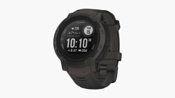 catalog/Gear and Accessories/Accessories/Watches/010-02627-11/010-02627-11-H_alxzgi