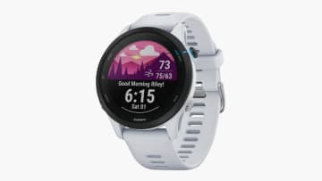 catalog/Gear and Accessories/Accessories/Watches/010-02641-02/010-02641-02-H_ywipo1