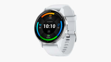 catalog/Gear and Accessories/Accessories/Watches/010-02785-02/010-02785-02-H_hhmoxj