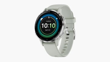 catalog/Gear and Accessories/Accessories/Watches/010-02785-02/010-02785-02-H_hhmoxj