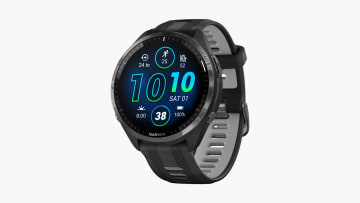 catalog/Gear and Accessories/Accessories/Watches/010-02809-01/010-02809-01-H_w32qpd