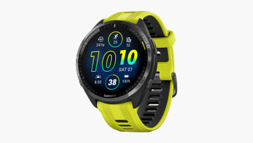 catalog/Gear and Accessories/Accessories/Watches/010-02809-01/010-02809-01-H_w32qpd