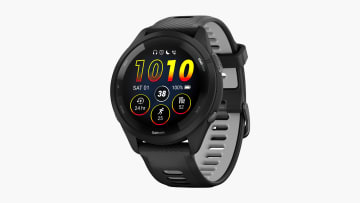 catalog/Gear and Accessories/Accessories/Watches/010-02810-03/010-02810-03-H_fumfk0