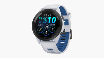 catalog/Gear and Accessories/Accessories/Watches/010-02810-03/010-02810-03-H_fumfk0