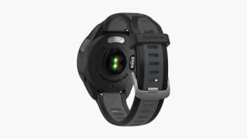 catalog/Gear and Accessories/Accessories/Watches/010-02863-20/010-02863-20-Web3_o0ihra