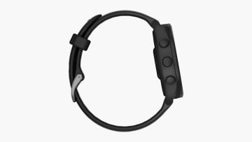 catalog/Gear and Accessories/Accessories/Watches/010-02863-30/010-02863-30-Web1_uhrvmw