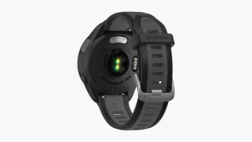 catalog/Gear and Accessories/Accessories/Watches/010-02863-30/010-02863-30-Web2_x3hdun