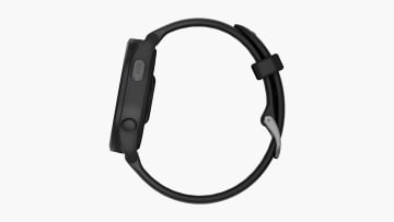 catalog/Gear and Accessories/Accessories/Watches/010-02863-30/010-02863-30-Web3_imkech