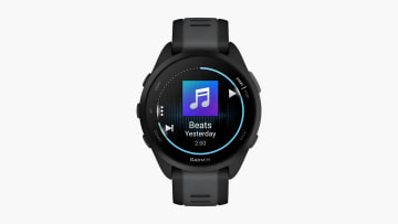 catalog/Gear and Accessories/Accessories/Watches/010-02863-30/010-02863-30-Web4_rjsuju