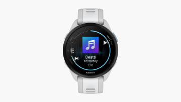 catalog/Gear and Accessories/Accessories/Watches/010-02863-31/010-02863-31-Web2_nxlez0