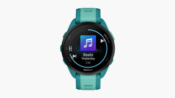 catalog/Gear and Accessories/Accessories/Watches/010-02863-32/010-02863-32-Web1_okndiu
