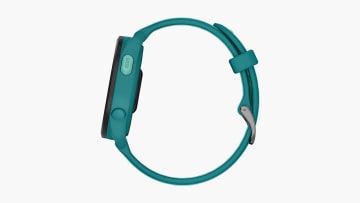 catalog/Gear and Accessories/Accessories/Watches/010-02863-32/010-02863-32-Web2_jro8p2