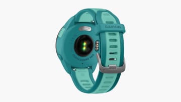 catalog/Gear and Accessories/Accessories/Watches/010-02863-32/010-02863-32-Web3_wxgmce