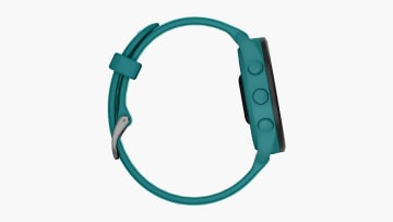 catalog/Gear and Accessories/Accessories/Watches/010-02863-32/010-02863-32-Web4_jg9vvb