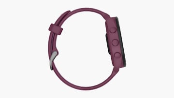 catalog/Gear and Accessories/Accessories/Watches/010-02863-33/010-02863-33-Web1_jhtmwd