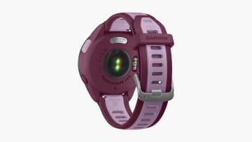 catalog/Gear and Accessories/Accessories/Watches/010-02863-33/010-02863-33-Web2_vy6mmz