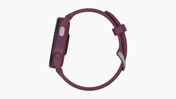 catalog/Gear and Accessories/Accessories/Watches/010-02863-33/010-02863-33-Web3_baurre