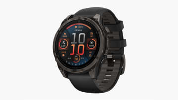 catalog/Gear and Accessories/Accessories/Watches/010-02904-20/010-02904-20-H_l3crpx