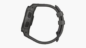 catalog/Gear and Accessories/Accessories/Watches/010-02933-00/010-02933-00-Web1_je8u16