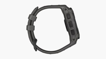 catalog/Gear and Accessories/Accessories/Watches/010-02933-00/010-02933-00-Web4_jxs6ft