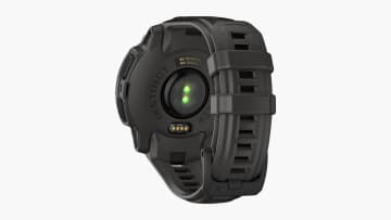 catalog/Gear and Accessories/Accessories/Watches/010-02933-00/010-02933-00-Web5_oz7hpc