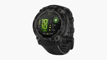 catalog/Gear and Accessories/Accessories/Watches/010-02933-00/010-02933-00-H_eeiejj