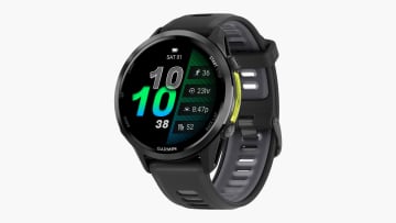 catalog/Gear and Accessories/Accessories/Watches/010-02969-00/010-02969-00-H_b3r8pe