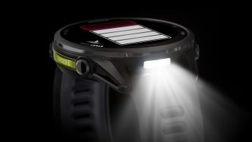 catalog/Gear and Accessories/Accessories/Watches/010-02969-00/010-02969-00-Web11_gjqwk1