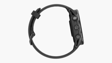 catalog/Gear and Accessories/Accessories/Watches/010-02969-00/010-02969-00-Web2_qfldye