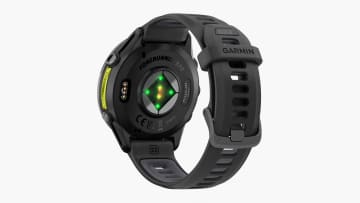 catalog/Gear and Accessories/Accessories/Watches/010-02969-00/010-02969-00-Web3_ndernk