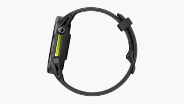 catalog/Gear and Accessories/Accessories/Watches/010-02969-00/010-02969-00-Web4_aekyz0
