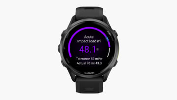catalog/Gear and Accessories/Accessories/Watches/010-02969-00/010-02969-00-Web6_iualru
