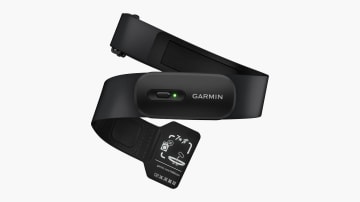 catalog/Gear and Accessories/Accessories/Watches/010-13388-00/010-13388-00-H_dpcemm