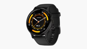 catalog/Gear and Accessories/Accessories/Watches/010-02785-02/010-02785-02-H_hhmoxj