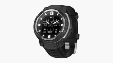 catalog/Gear and Accessories/Accessories/Watches/101-02730-13/101-02730-13-H_kgmrna