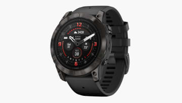 catalog/Gear and Accessories/Accessories/Watches/Epix Pro (Gen 2) Glass, Stainless Steel, Whitestone 010-2802-00/010-2802-00-H_xqlxq9