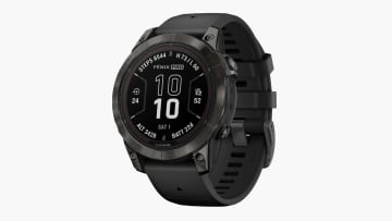 catalog/Gear and Accessories/Accessories/Watches/Fenix 7 Pro Sapphire Solar, Glass, Slate Gray w: Black Band 010-02777-00/010-02777-00-H_esk490