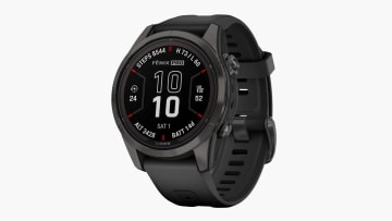 catalog/Gear and Accessories/Accessories/Watches/Fenix 7 Pro Sapphire Solar, Glass, Slate Gray w: Black Band 010-02777-00/010-02777-00-H_esk490