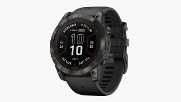 catalog/Gear and Accessories/Accessories/Watches/Fenix 7 Pro Sapphire Solar, Glass, Slate Gray w: Black Band 010-02777-00/010-02777-00-H_esk490