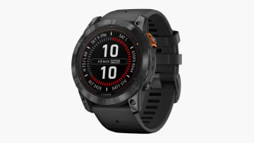 catalog/Gear and Accessories/Accessories/Watches/Fenix 7 Pro Sapphire Solar, Glass, Slate Gray w: Black Band 010-02777-00/010-02777-00-H_esk490