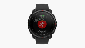 catalog/Gear and Accessories/Accessories/Watches/PQ0009-Black/PQ0009-Web2_aonkgx