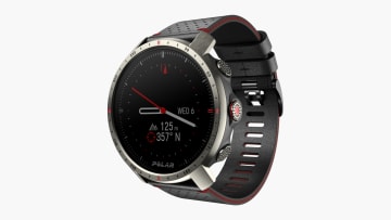 catalog/Gear and Accessories/Accessories/Watches/PQ0009-Black/PQ0009-H_vs61sx