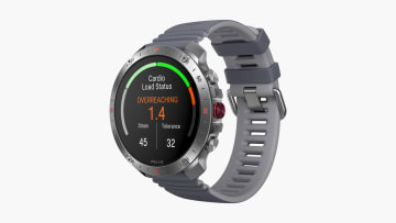 catalog/Gear and Accessories/Accessories/Watches/PQ0011-SG/PQ0011-SG-H_cb86va