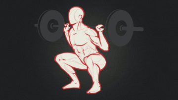 catalog/Gear and Accessories/Books and Media/EBOOKS/BTWB Varied Not Random - Back Squat Capacity (eBook) VN0006/_VN0006-H_wmaqlc