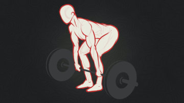 catalog/Gear and Accessories/Books and Media/EBOOKS/BTWB Varied Not Random - Deadlift Capacity (eBook) VN0005/VN0005-H_cllkx1