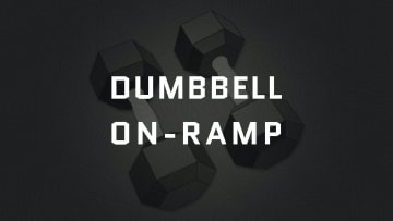 catalog/Gear and Accessories/Books and Media/EBOOKS/BTWB Varied Not Random - Dumbbell On-ramp (eBook) VN0001/VN0001-H_c9f8yf