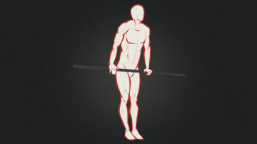 catalog/Gear and Accessories/Books and Media/EBOOKS/BTWB Varied Not Random - First Kipping Bar Muscle-up (eBook) VN0016/VN0016-H_leulux