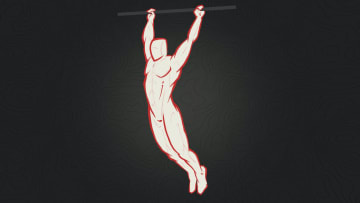 catalog/Gear and Accessories/Books and Media/EBOOKS/BTWB Varied Not Random - First Kipping Pull-up (eBook) VN0017/VN0017-H_f7nacl